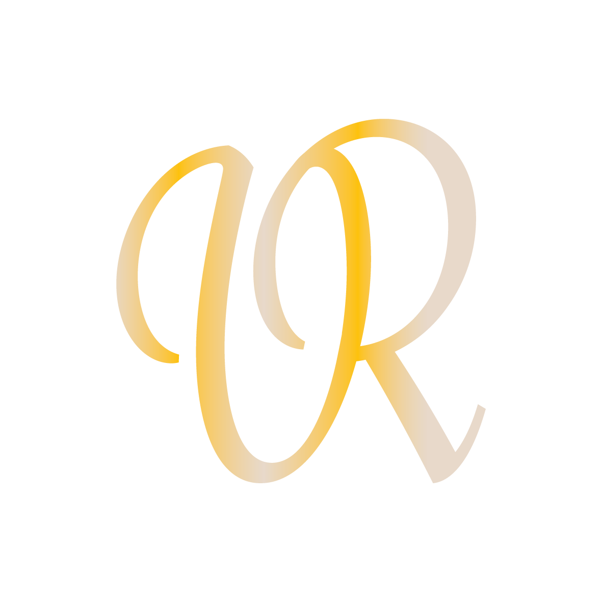Vesper Rum